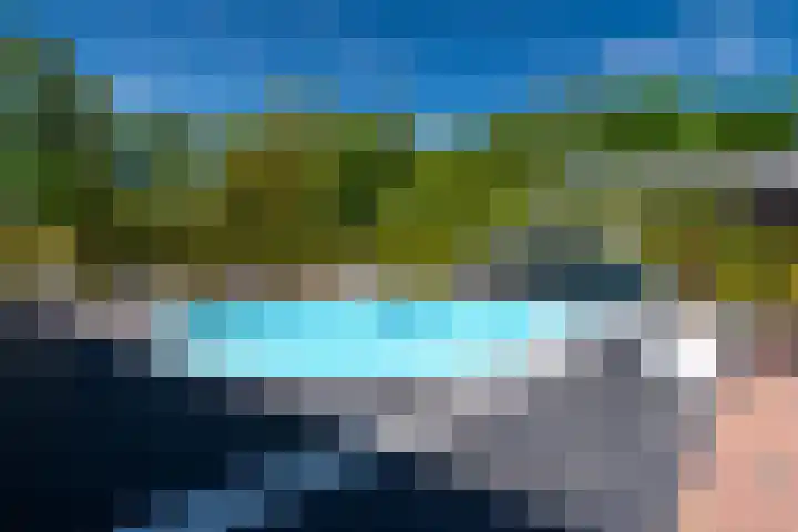 Hoofdweg 15 Froombosch thumbnail 54