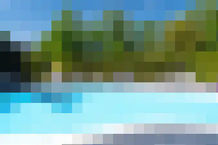 Hoofdweg 15 Froombosch thumbnail 55