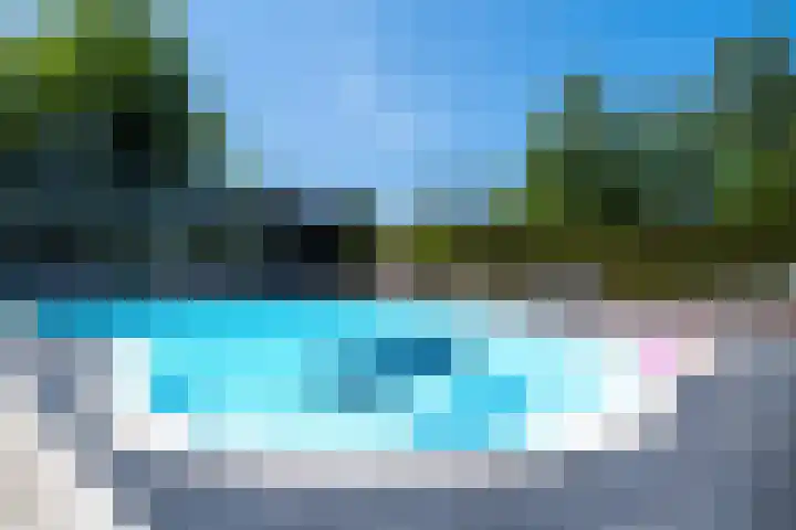 Hoofdweg 15 Froombosch thumbnail 56