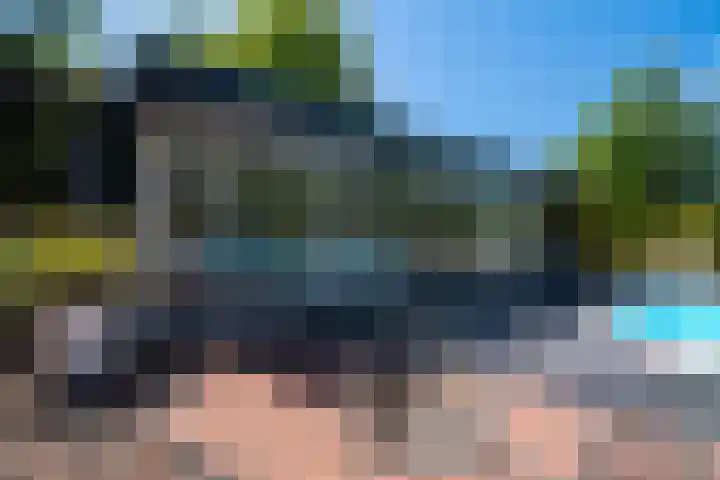 Hoofdweg 15 Froombosch thumbnail 57