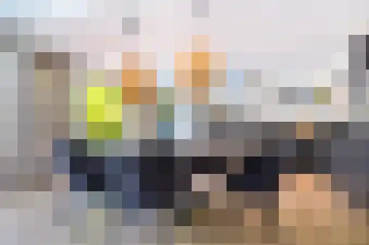 Hoofdweg 15 Froombosch thumbnail 58