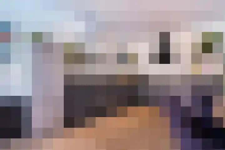 Hoofdweg 15 Froombosch thumbnail 59