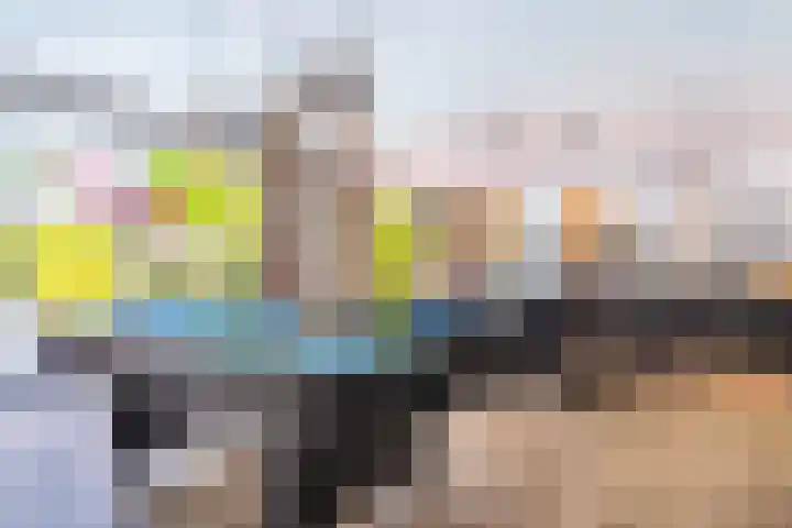 Hoofdweg 15 Froombosch thumbnail 61