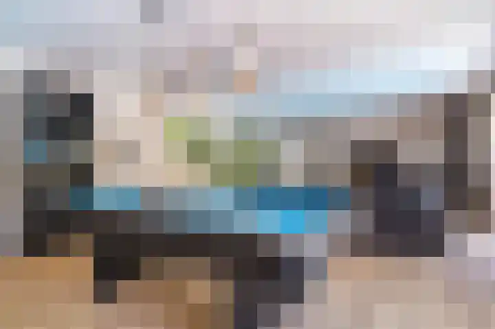 Hoofdweg 15 Froombosch thumbnail 62