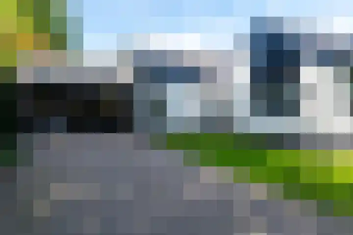 Hoofdweg 15 Froombosch thumbnail 7