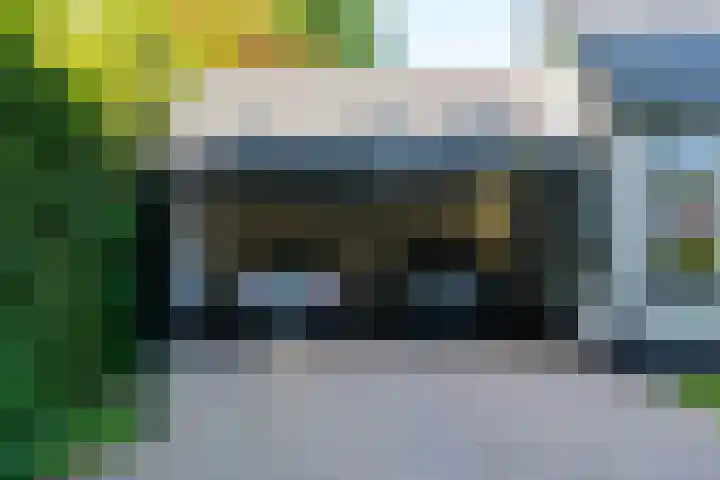 Hoofdweg 15 Froombosch thumbnail 8