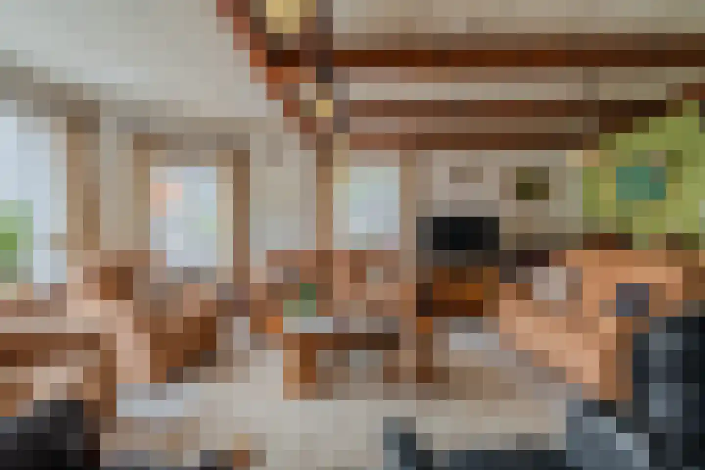Hoofdweg 152 A Midwolda thumbnail 14
