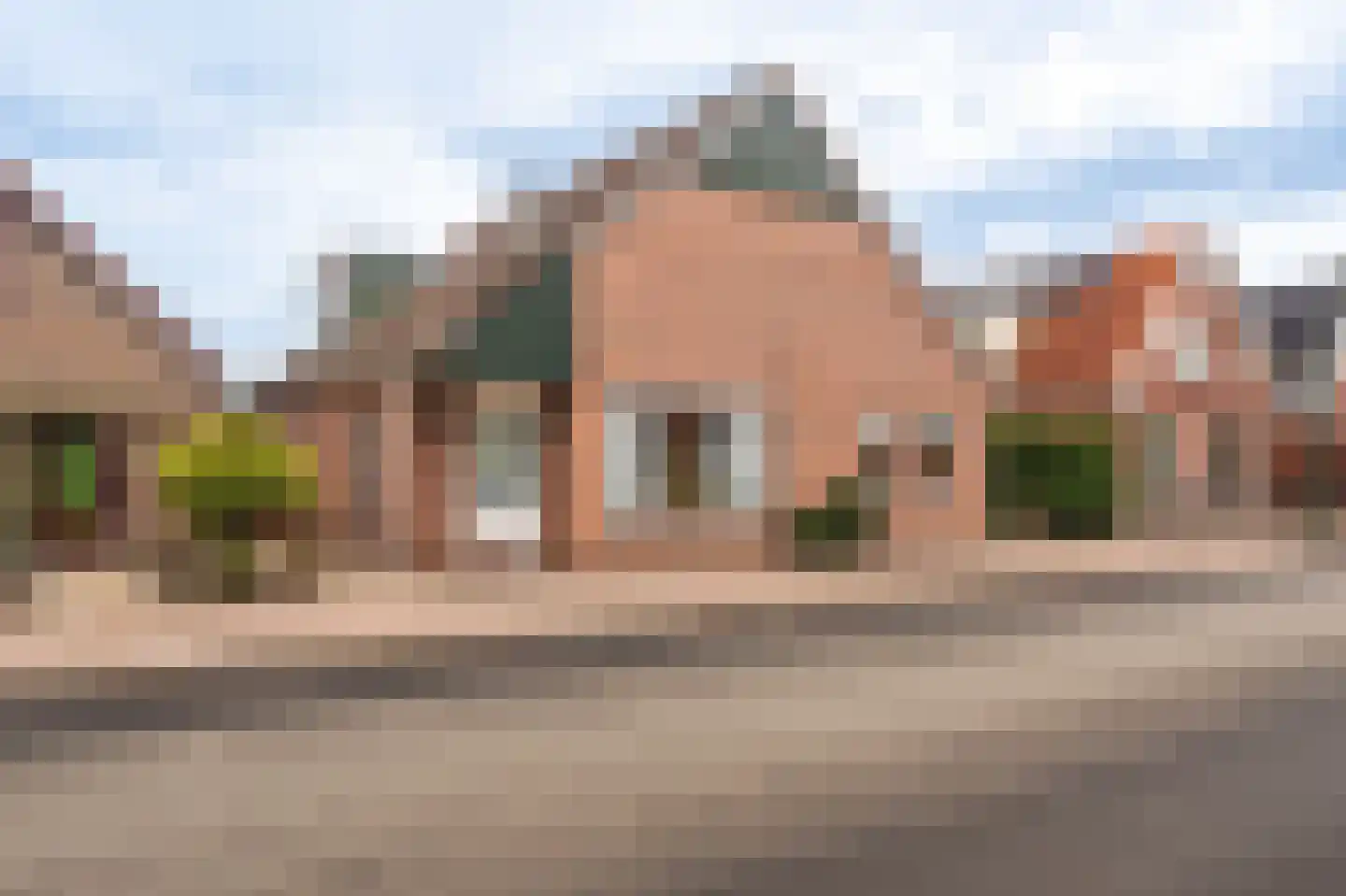 Hoofdweg 152 A Midwolda thumbnail 4