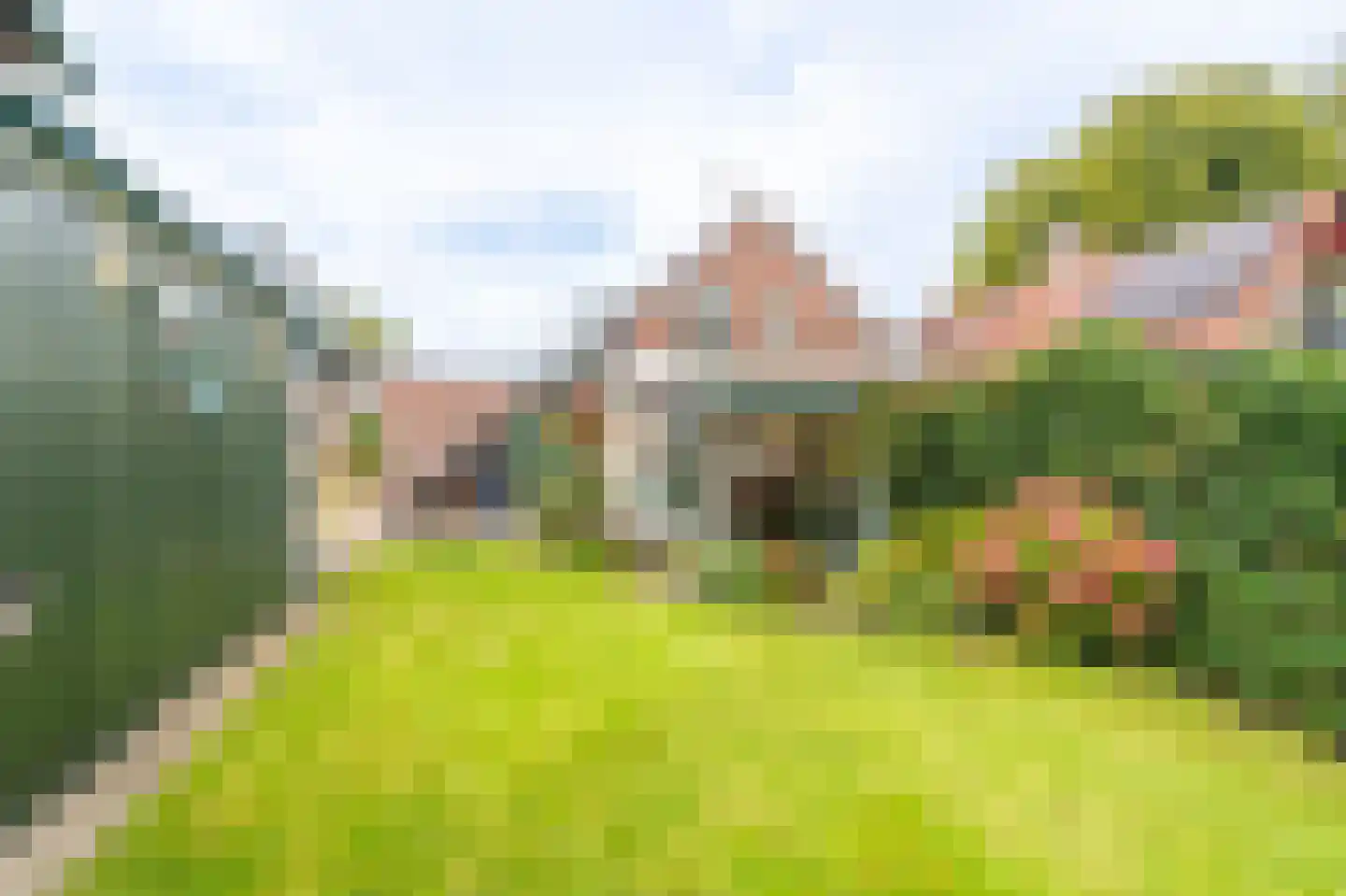 Hoofdweg 152 A Midwolda thumbnail 41