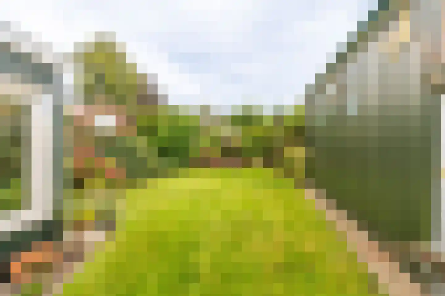 Hoofdweg 152 A Midwolda thumbnail 42