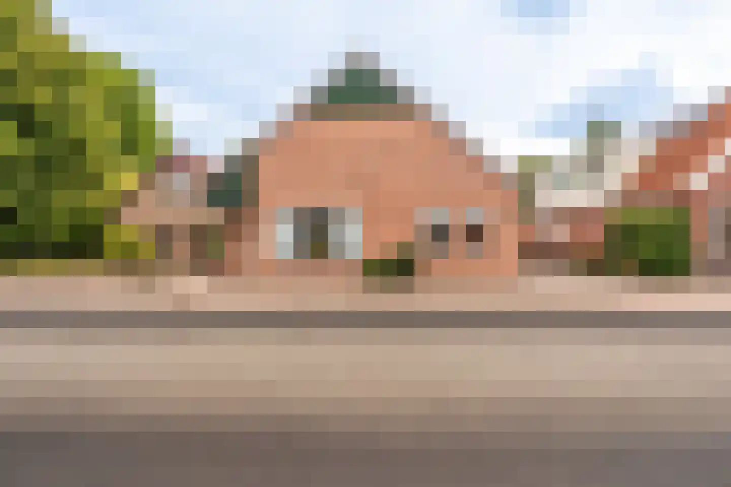 Hoofdweg 152 A Midwolda thumbnail 43