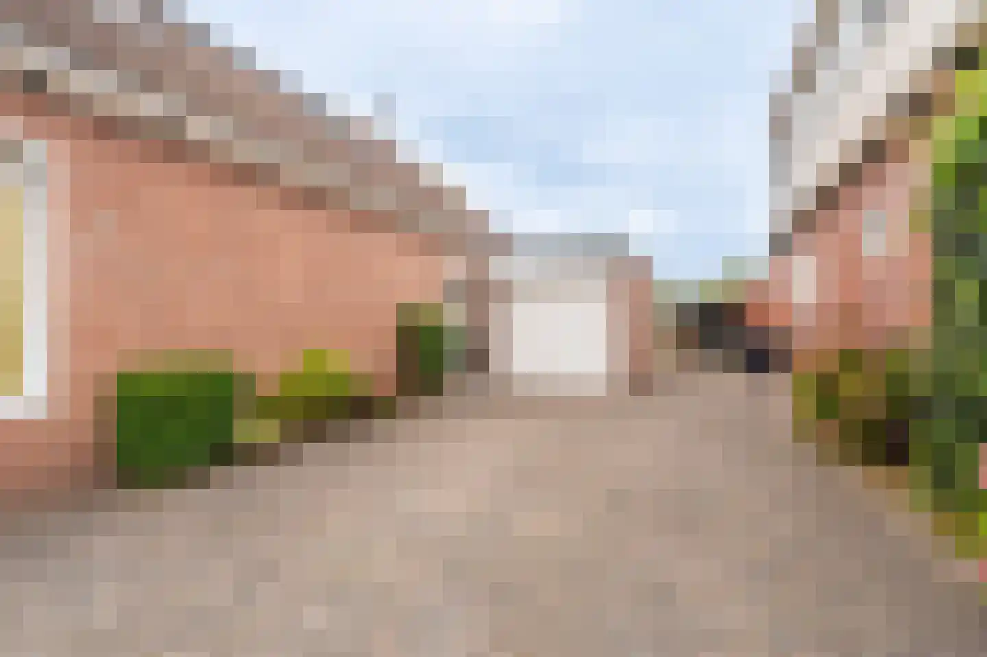 Hoofdweg 152 A Midwolda thumbnail 5