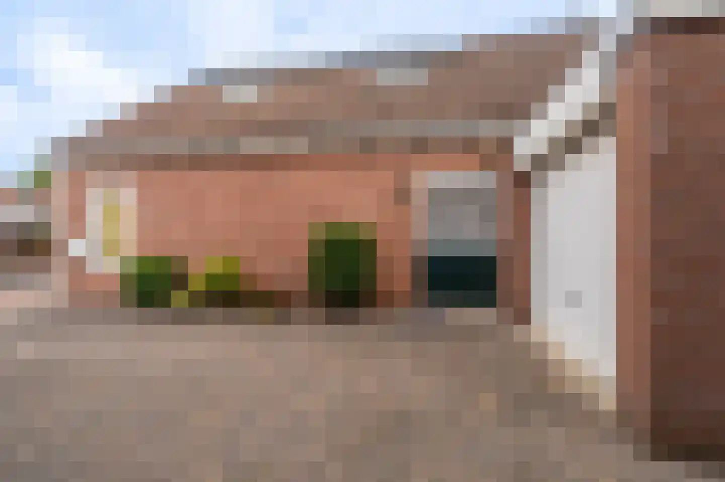 Hoofdweg 152 A Midwolda thumbnail 6