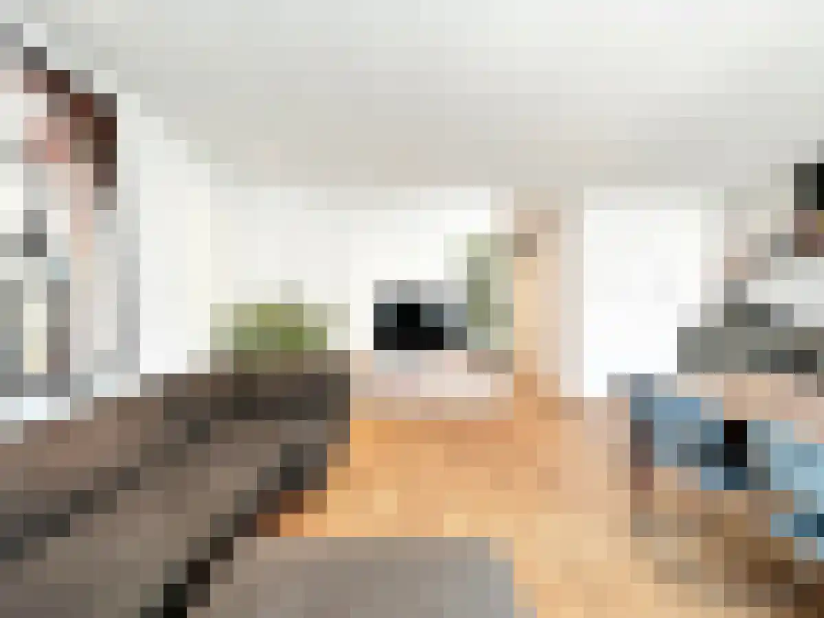 Hoofdweg 154 Amsterdam thumbnail 4