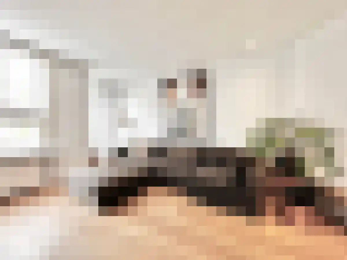 Hoofdweg 154 Amsterdam thumbnail 6