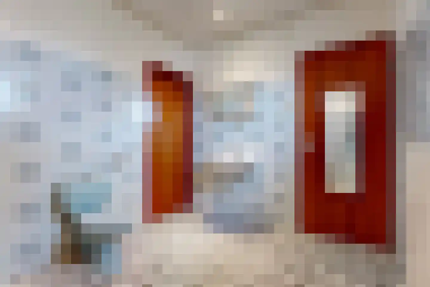 Hoofdweg 154 Kudelstaart thumbnail 10