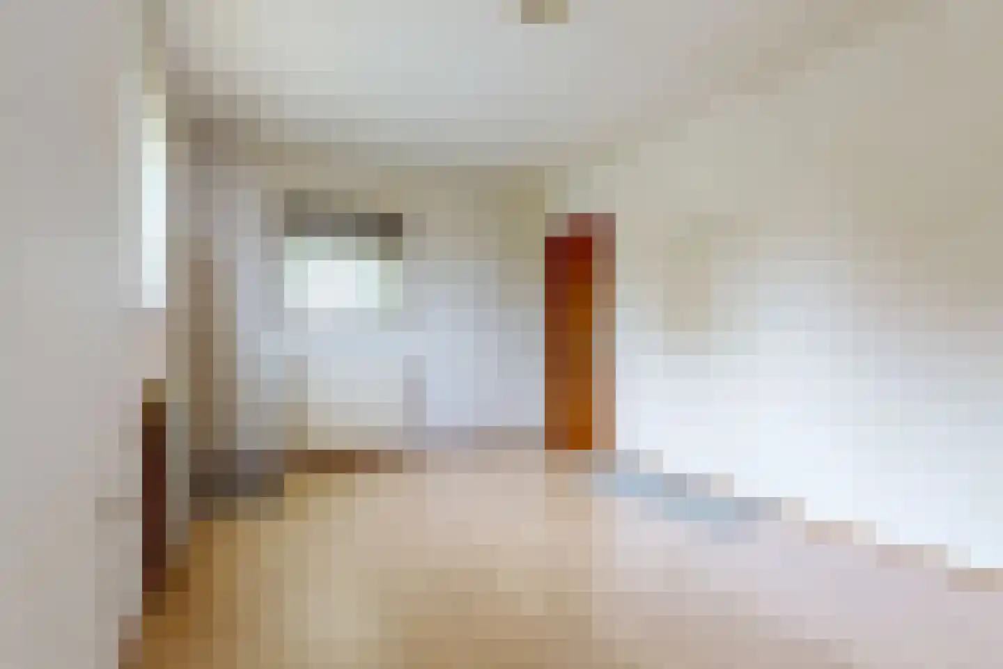 Hoofdweg 154 Kudelstaart thumbnail 11