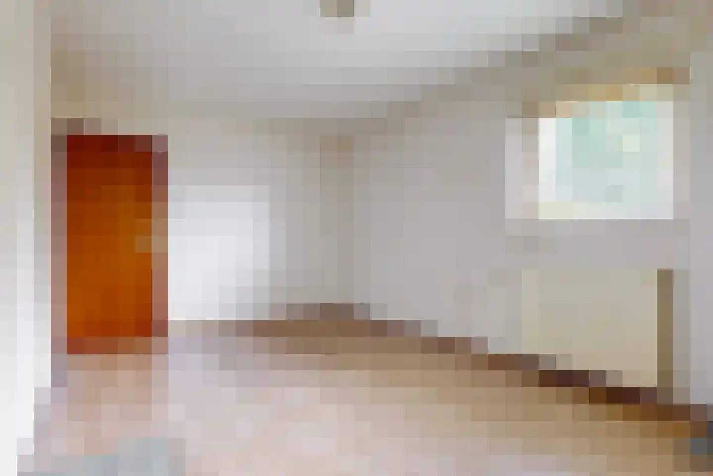 Hoofdweg 154 Kudelstaart thumbnail 12