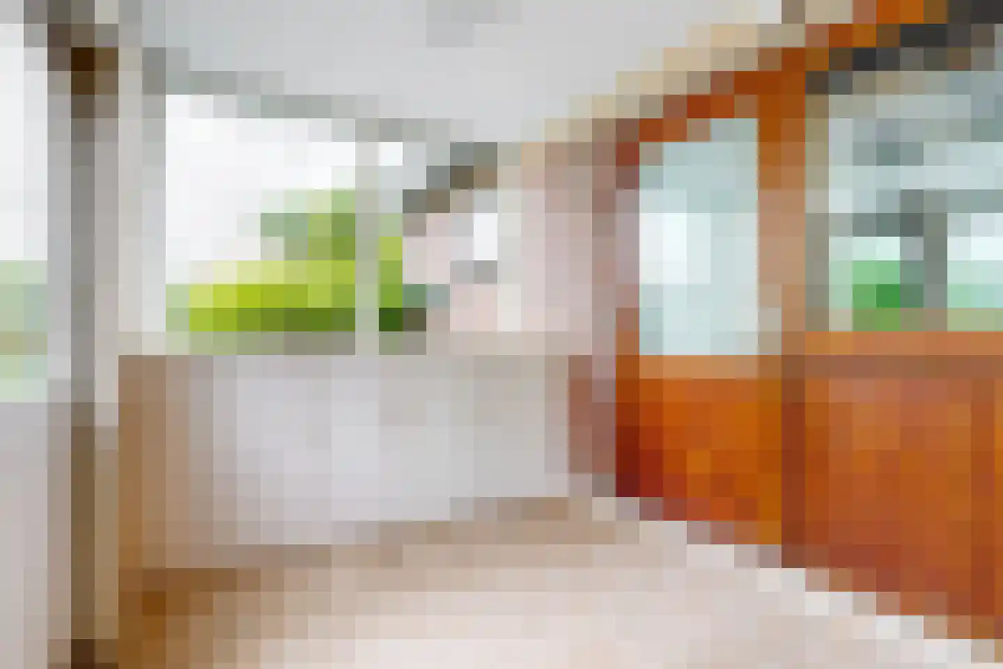 Hoofdweg 154 Kudelstaart thumbnail 13