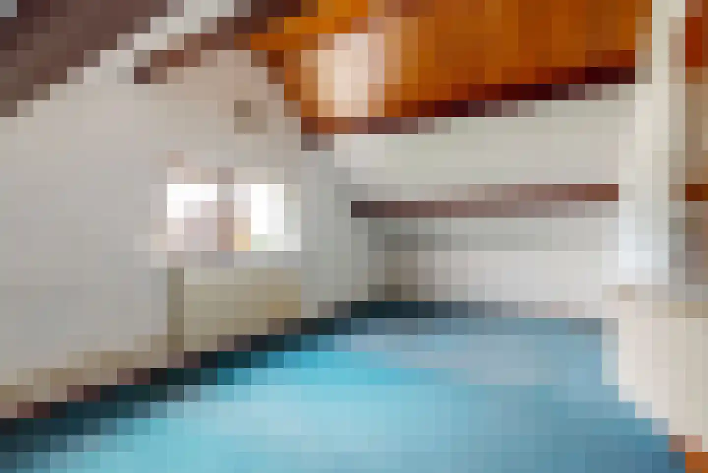 Hoofdweg 154 Kudelstaart thumbnail 16