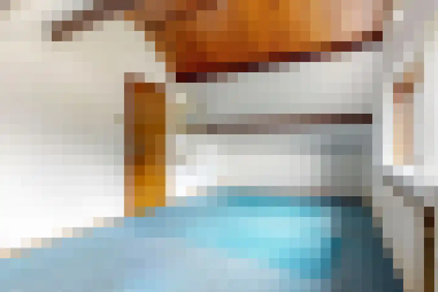 Hoofdweg 154 Kudelstaart thumbnail 17