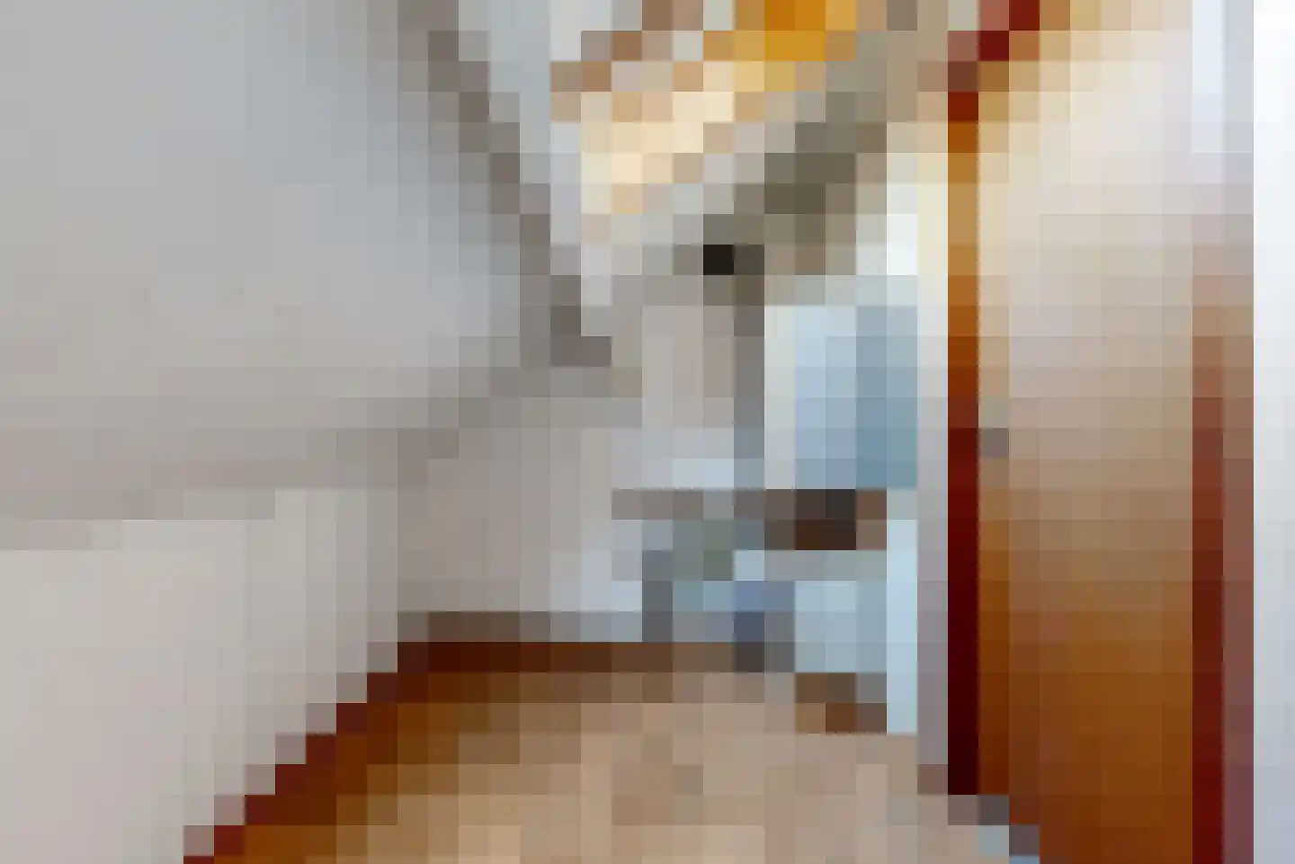 Hoofdweg 154 Kudelstaart thumbnail 18