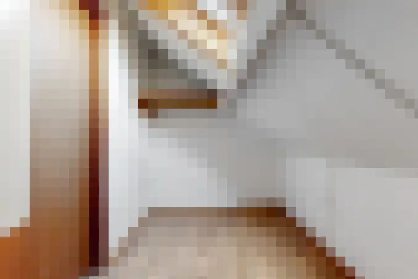 Hoofdweg 154 Kudelstaart thumbnail 19