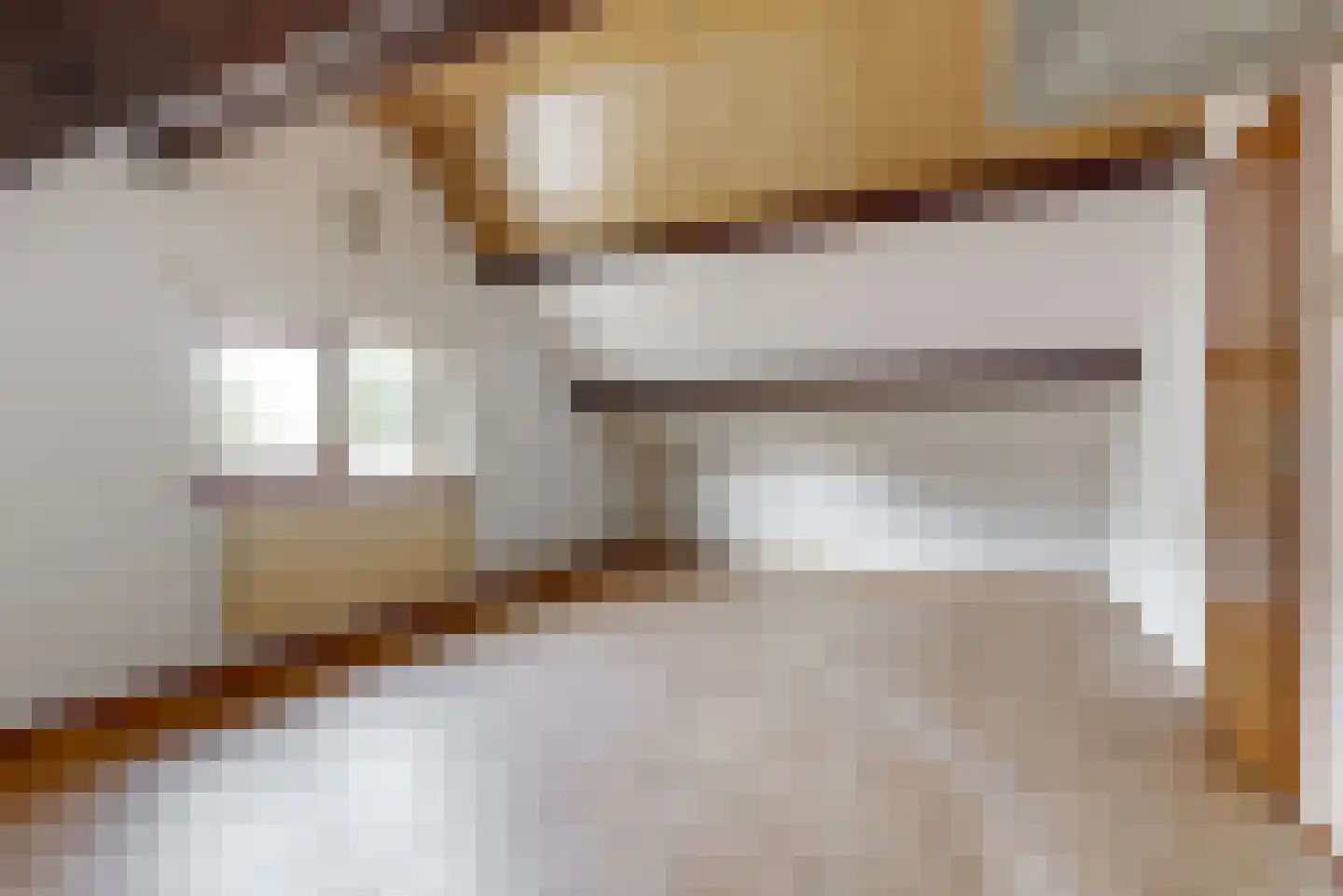 Hoofdweg 154 Kudelstaart thumbnail 20