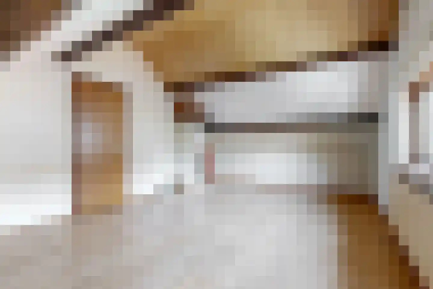 Hoofdweg 154 Kudelstaart thumbnail 21