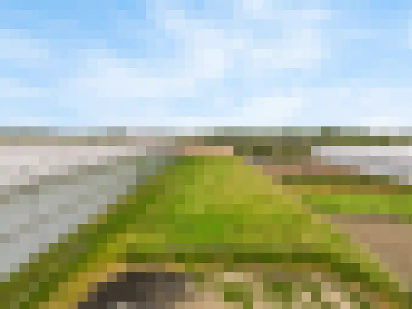 Hoofdweg 154 Kudelstaart thumbnail 22