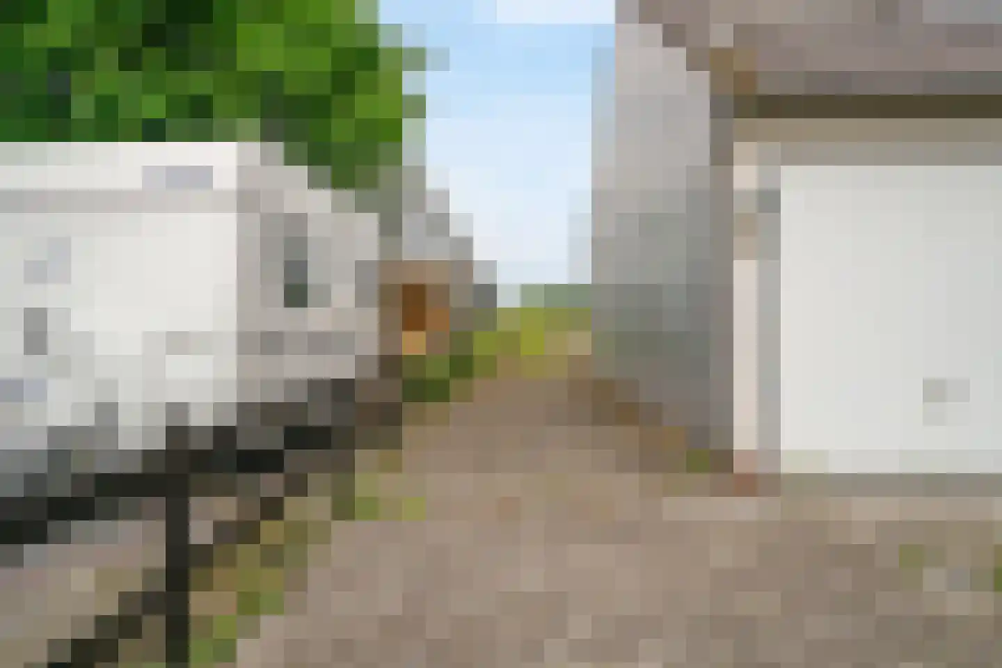 Hoofdweg 154 Kudelstaart thumbnail 23