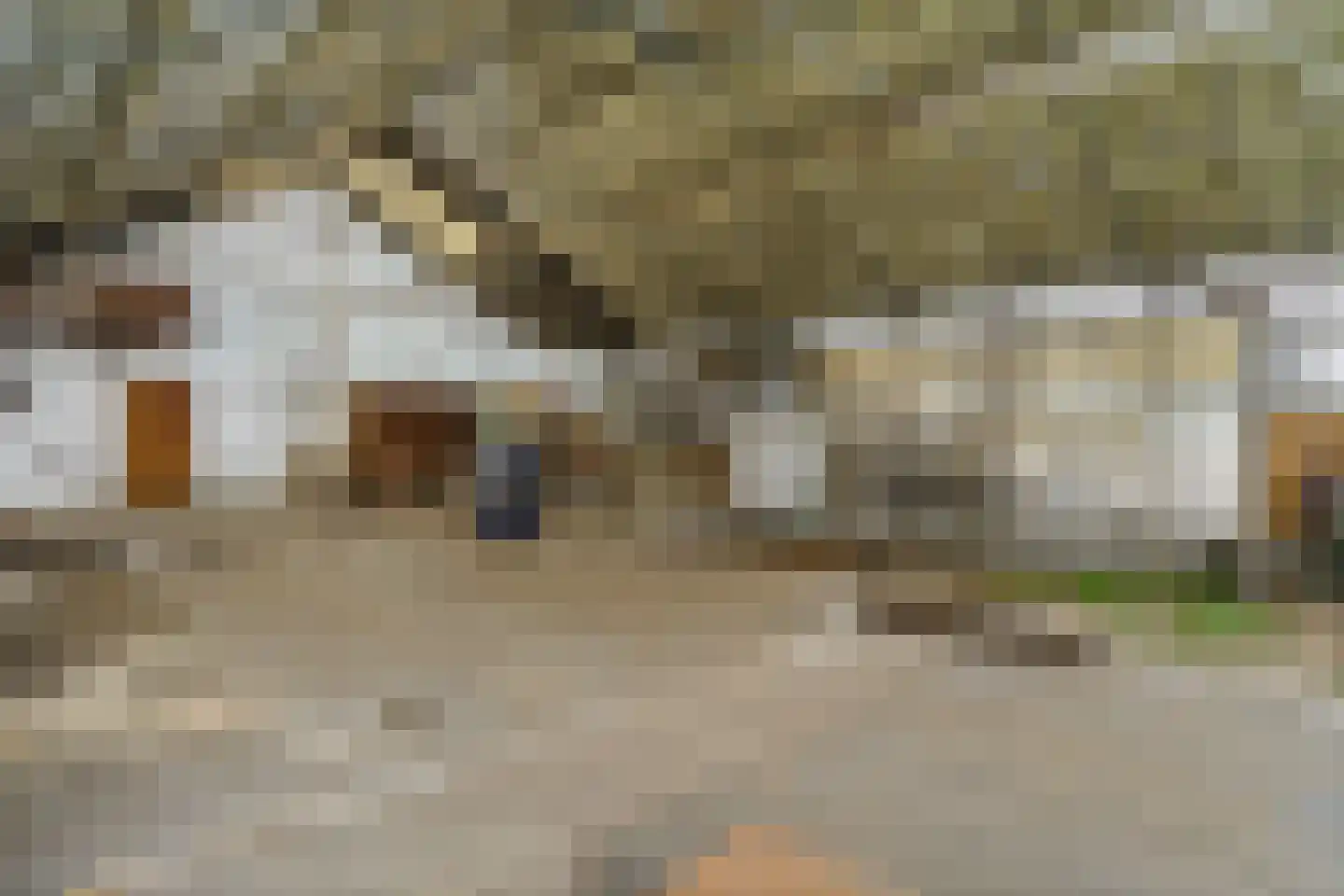 Hoofdweg 154 Kudelstaart thumbnail 24