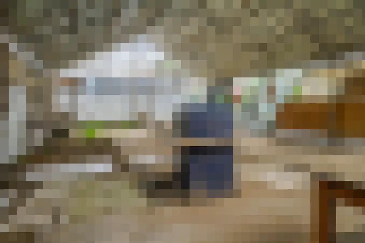 Hoofdweg 154 Kudelstaart thumbnail 25