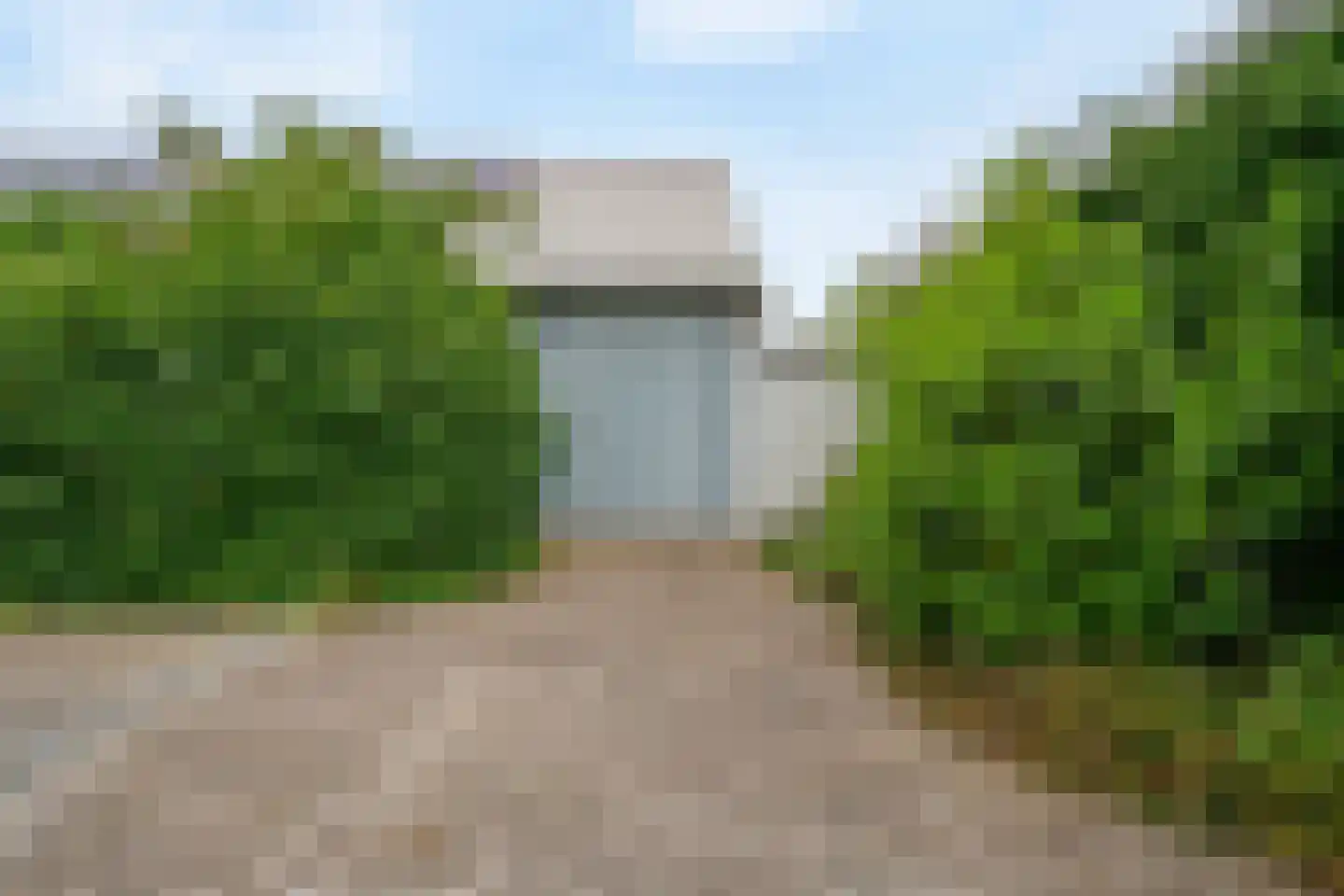Hoofdweg 154 Kudelstaart thumbnail 26