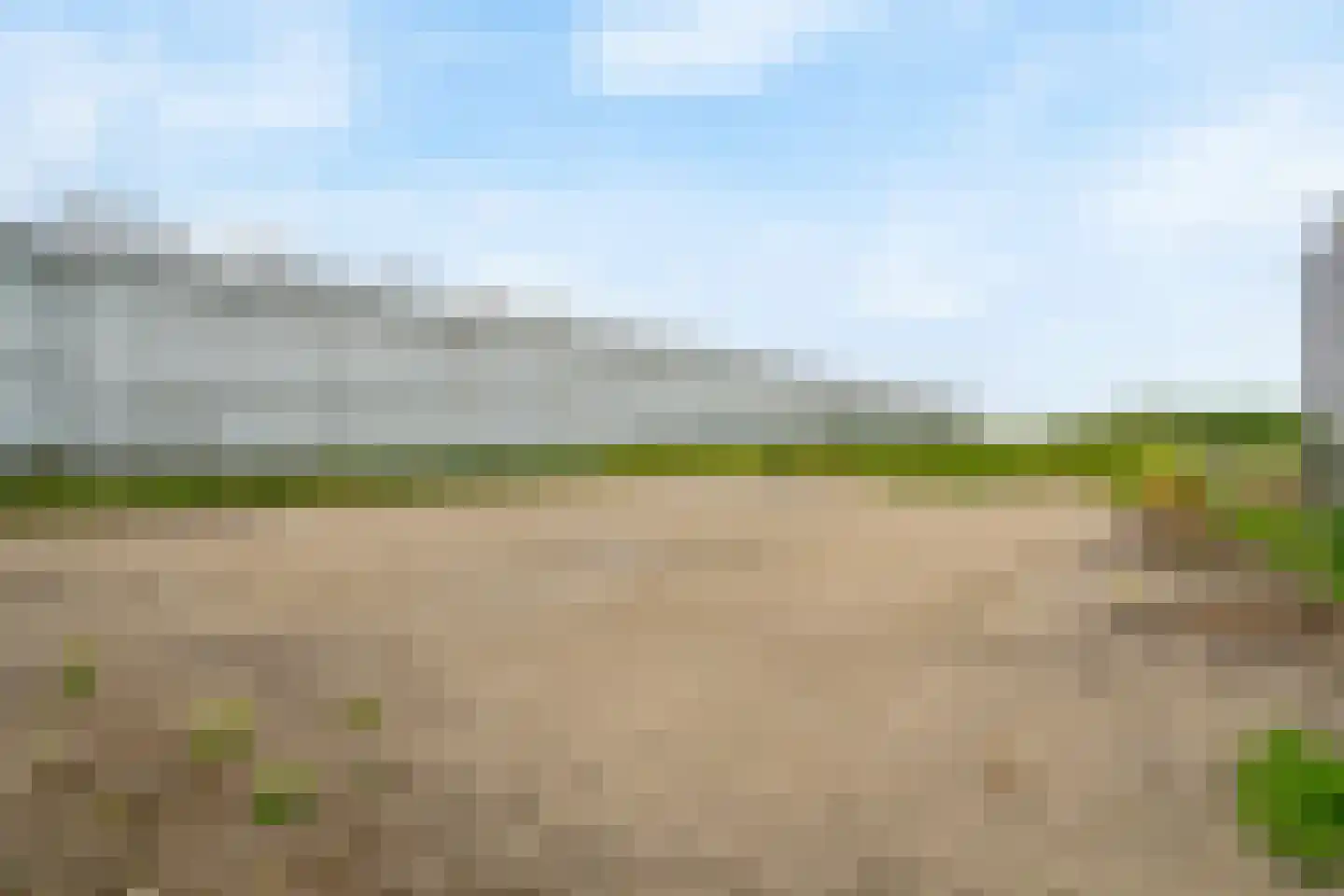 Hoofdweg 154 Kudelstaart thumbnail 27