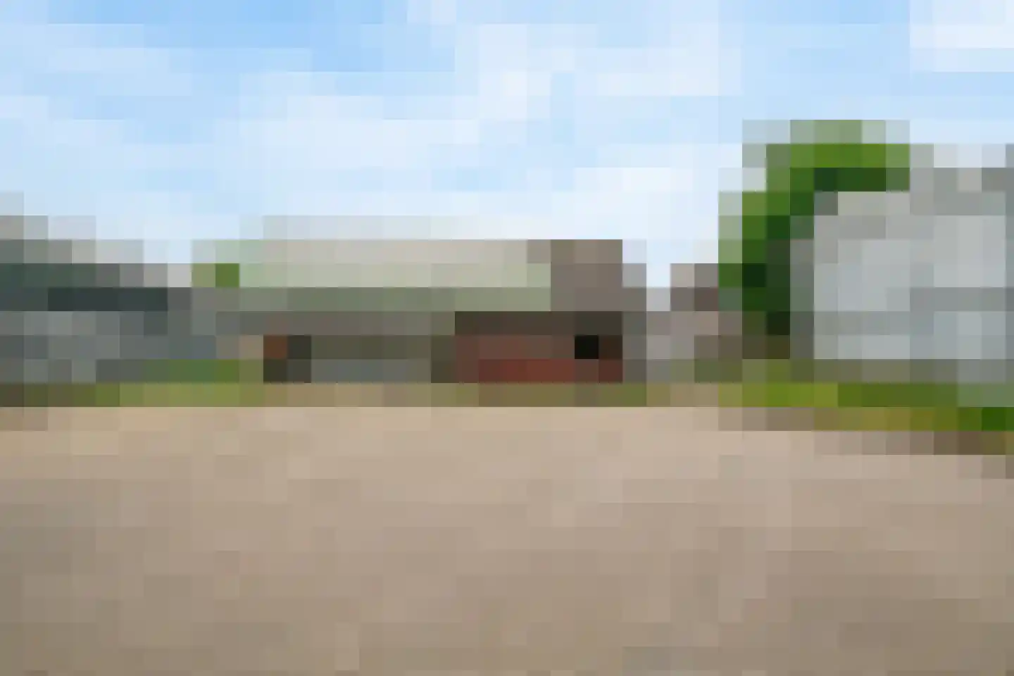 Hoofdweg 154 Kudelstaart thumbnail 28