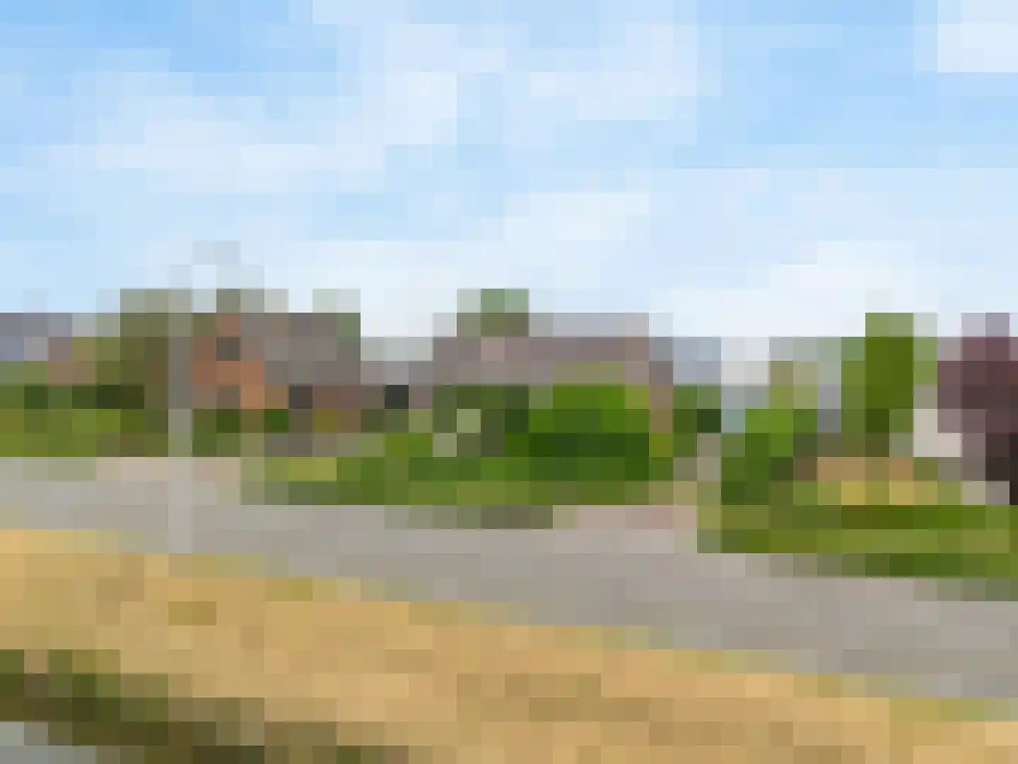 Hoofdweg 154 Kudelstaart thumbnail 29
