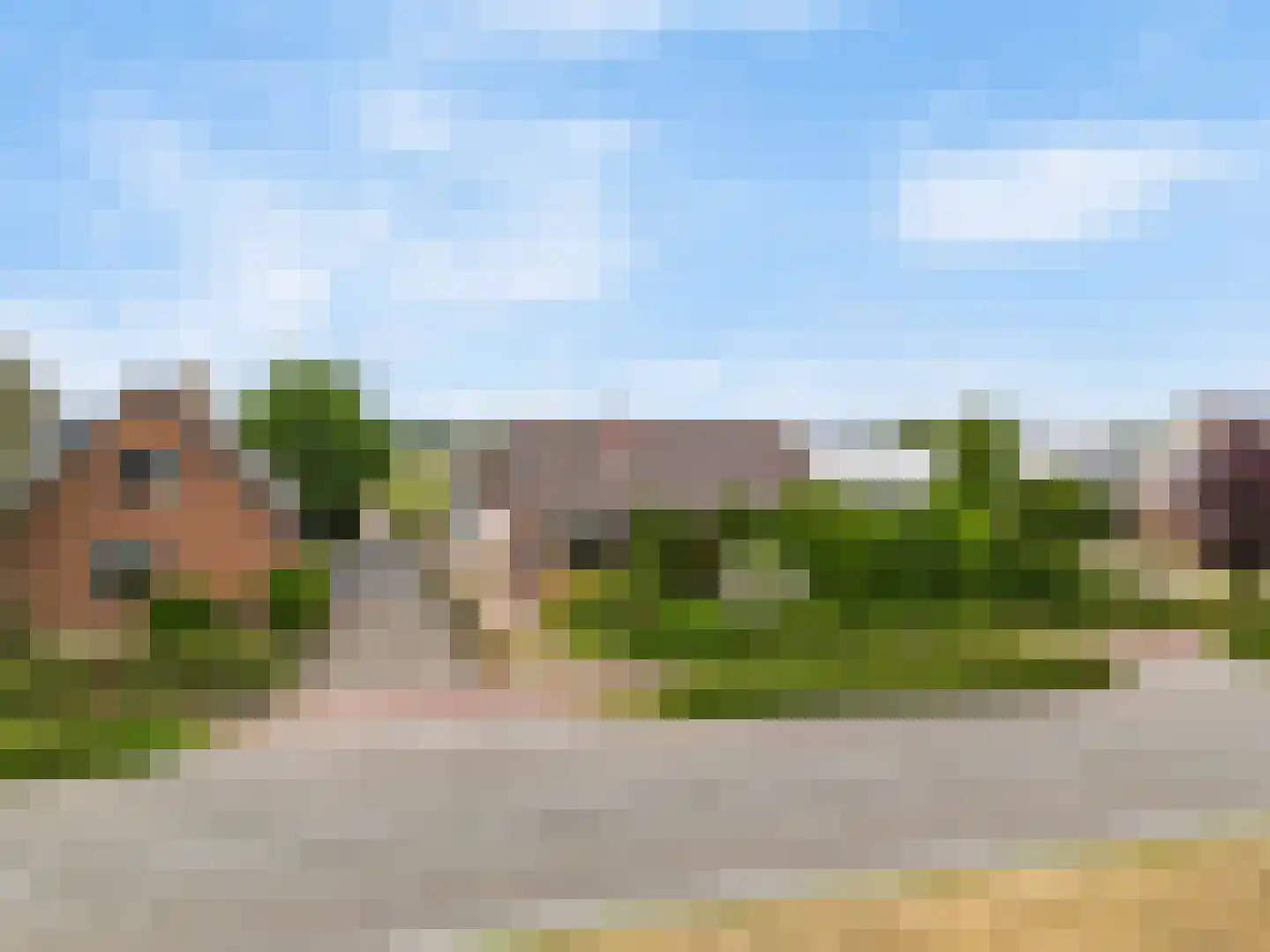 Hoofdweg 154 Kudelstaart thumbnail 30