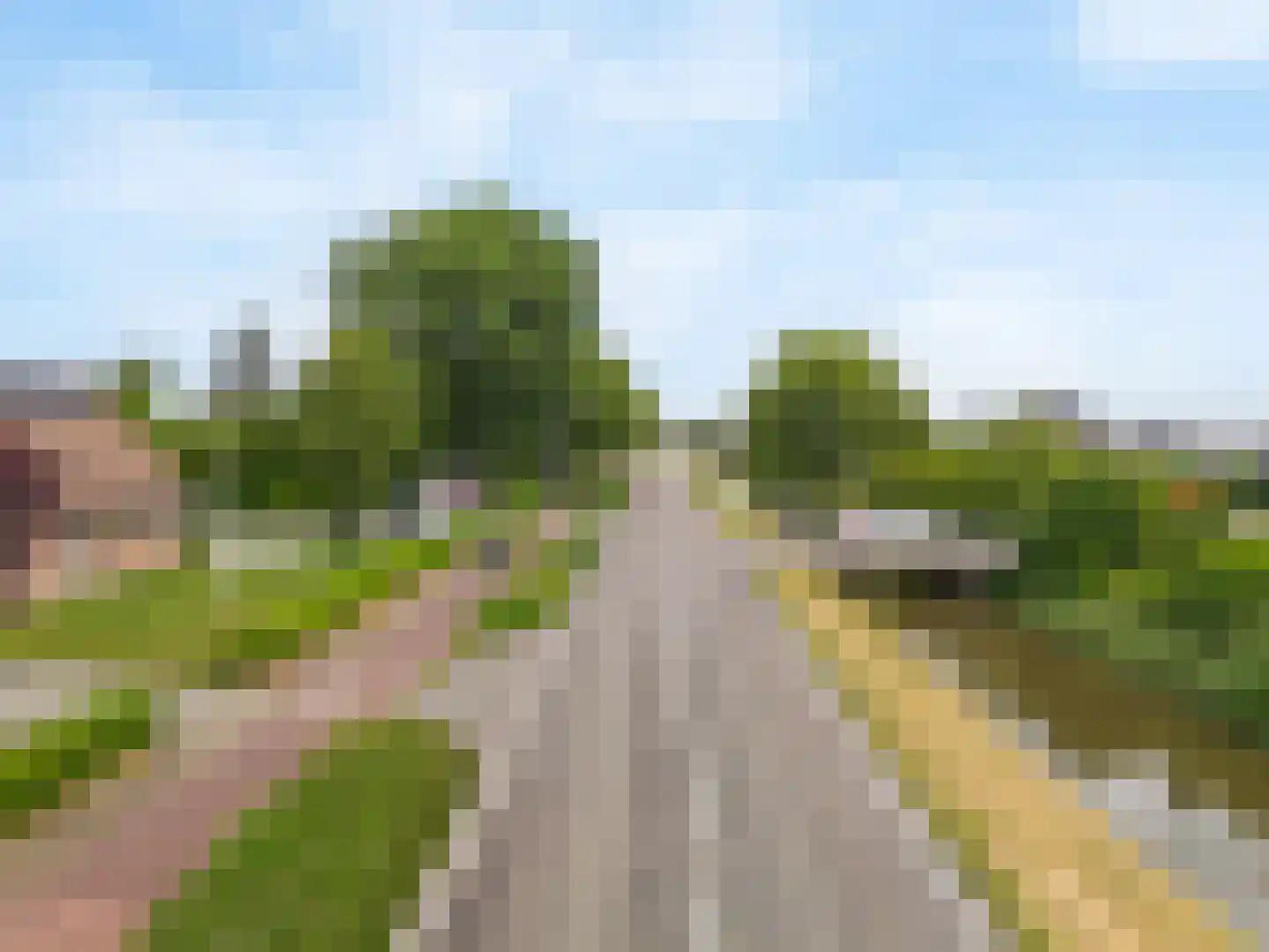 Hoofdweg 154 Kudelstaart thumbnail 31