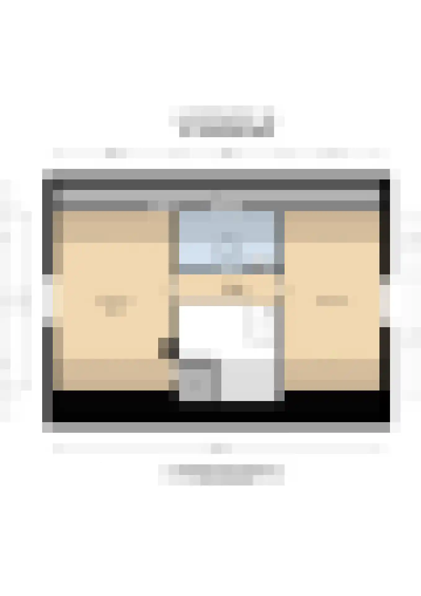Hoofdweg 154 Kudelstaart thumbnail 33