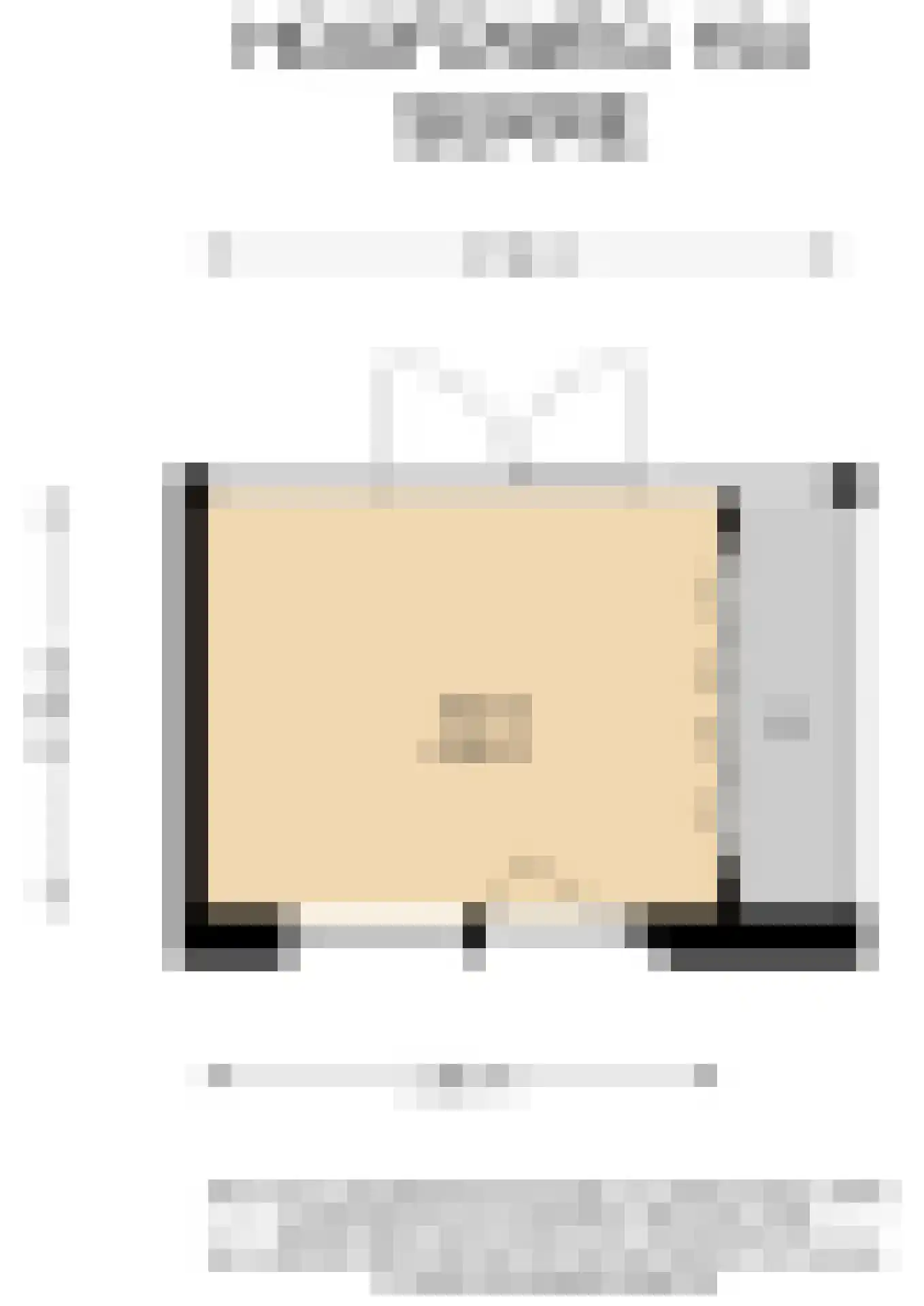 Hoofdweg 154 Kudelstaart thumbnail 34