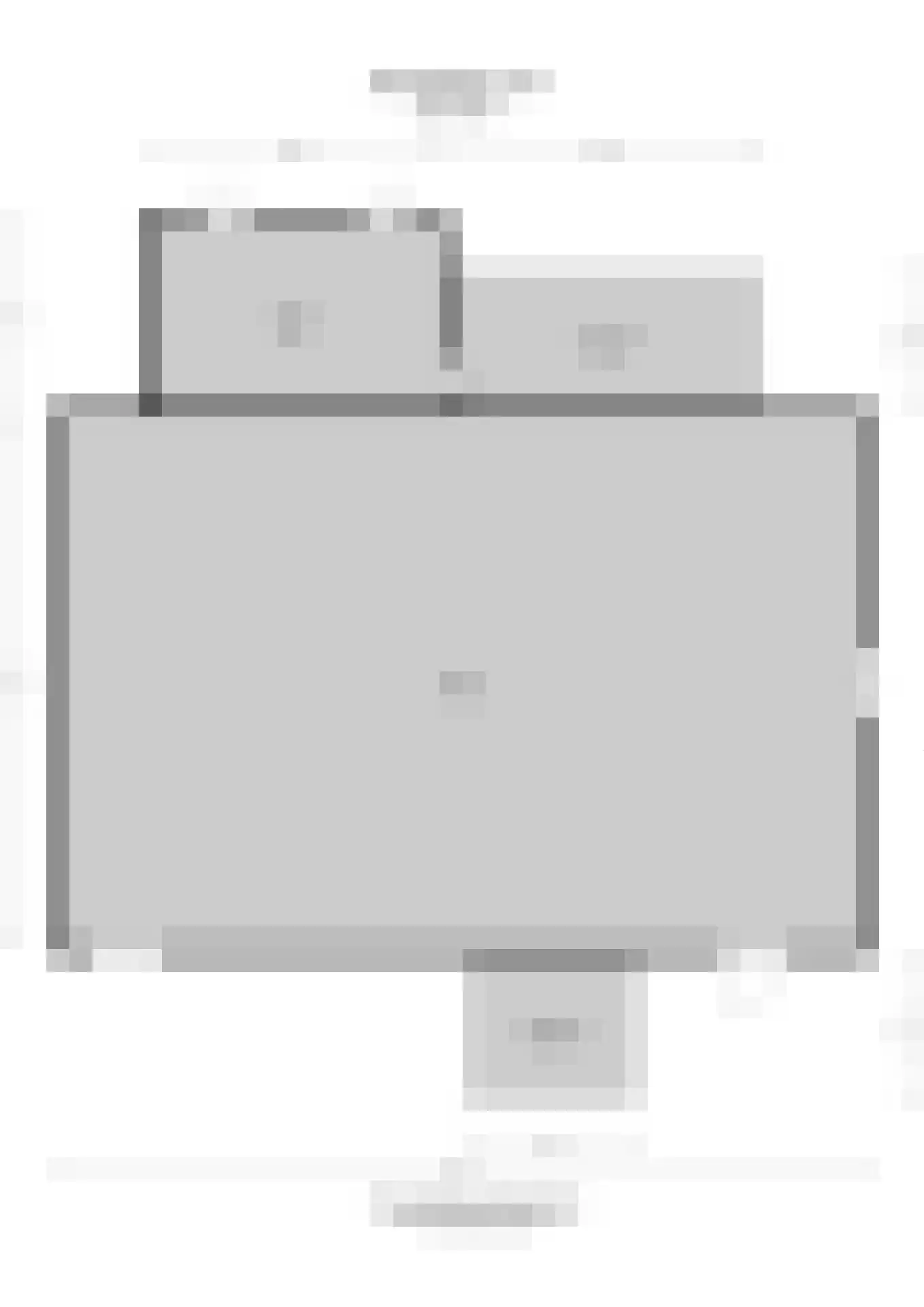 Hoofdweg 154 Kudelstaart thumbnail 35