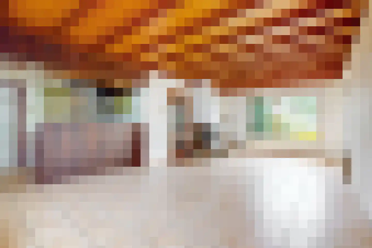 Hoofdweg 154 Kudelstaart thumbnail 4