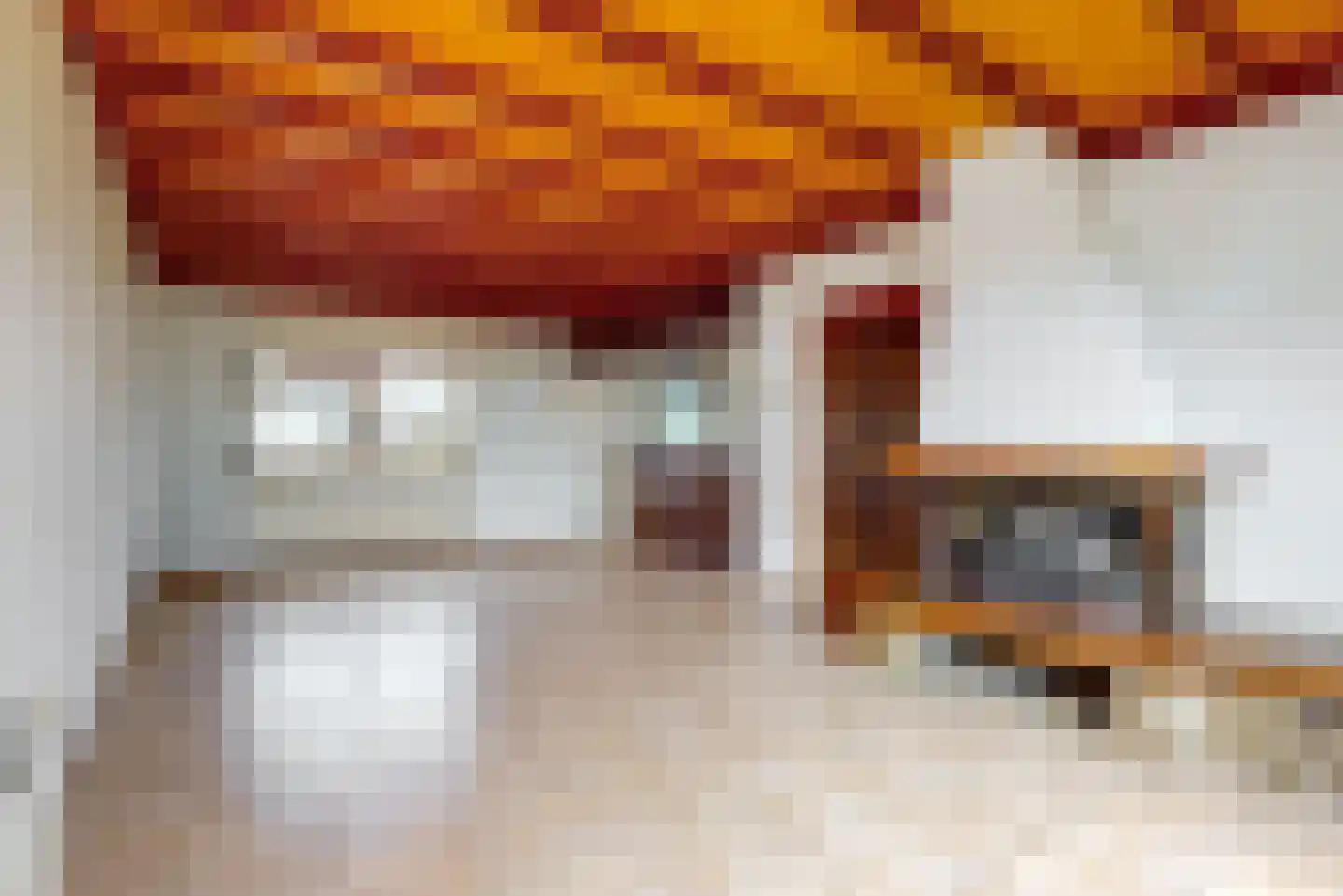 Hoofdweg 154 Kudelstaart thumbnail 5