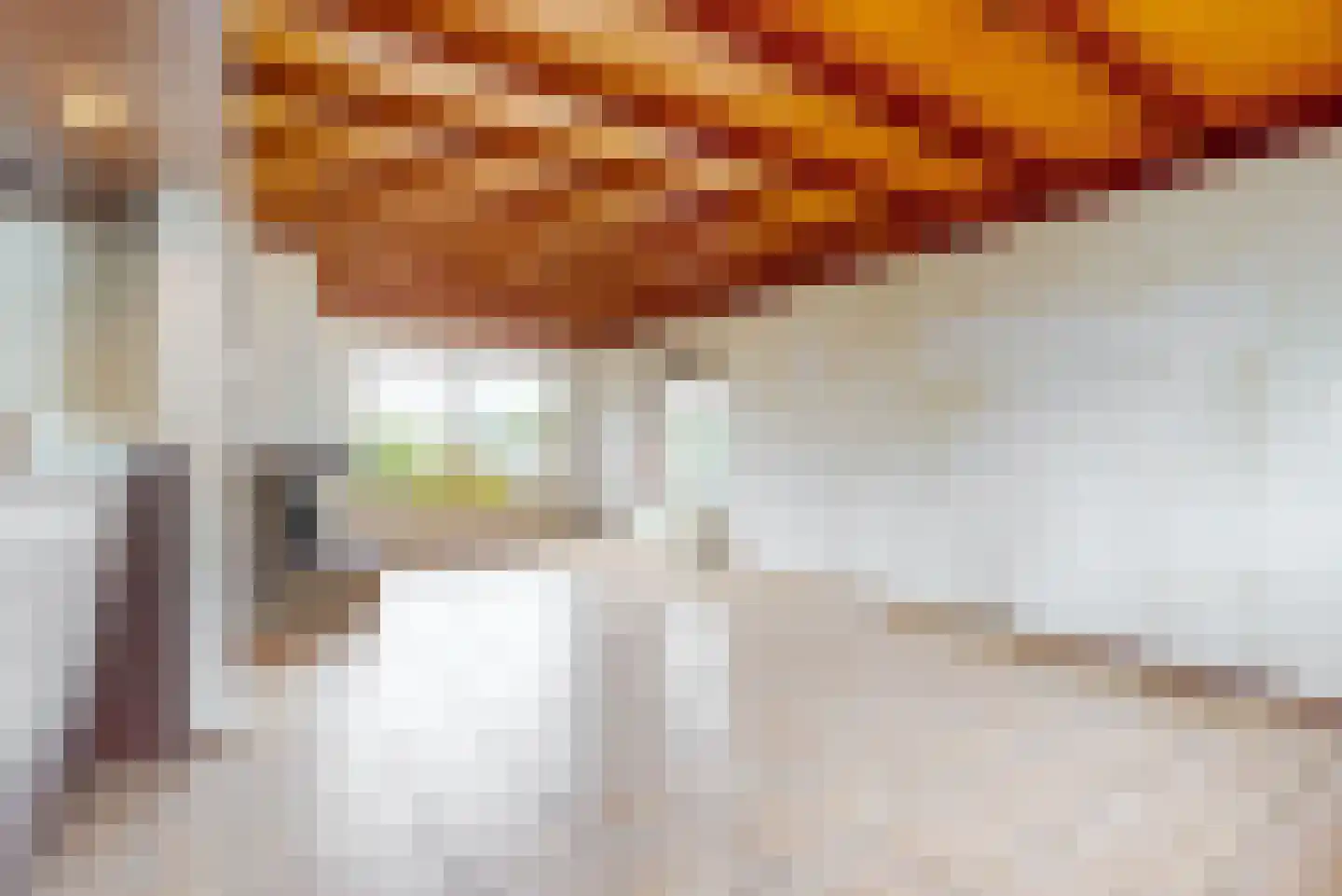 Hoofdweg 154 Kudelstaart thumbnail 6