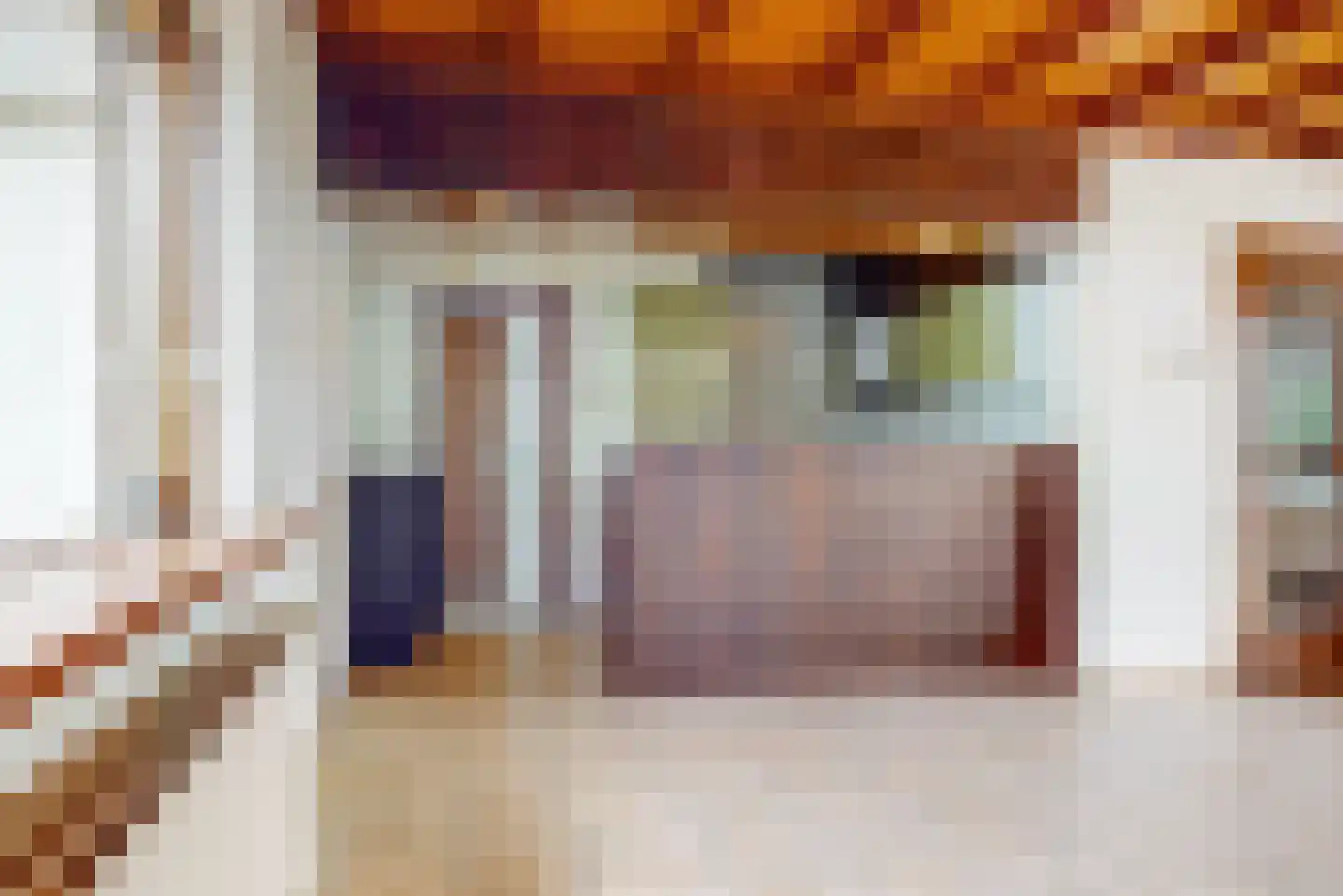Hoofdweg 154 Kudelstaart thumbnail 7