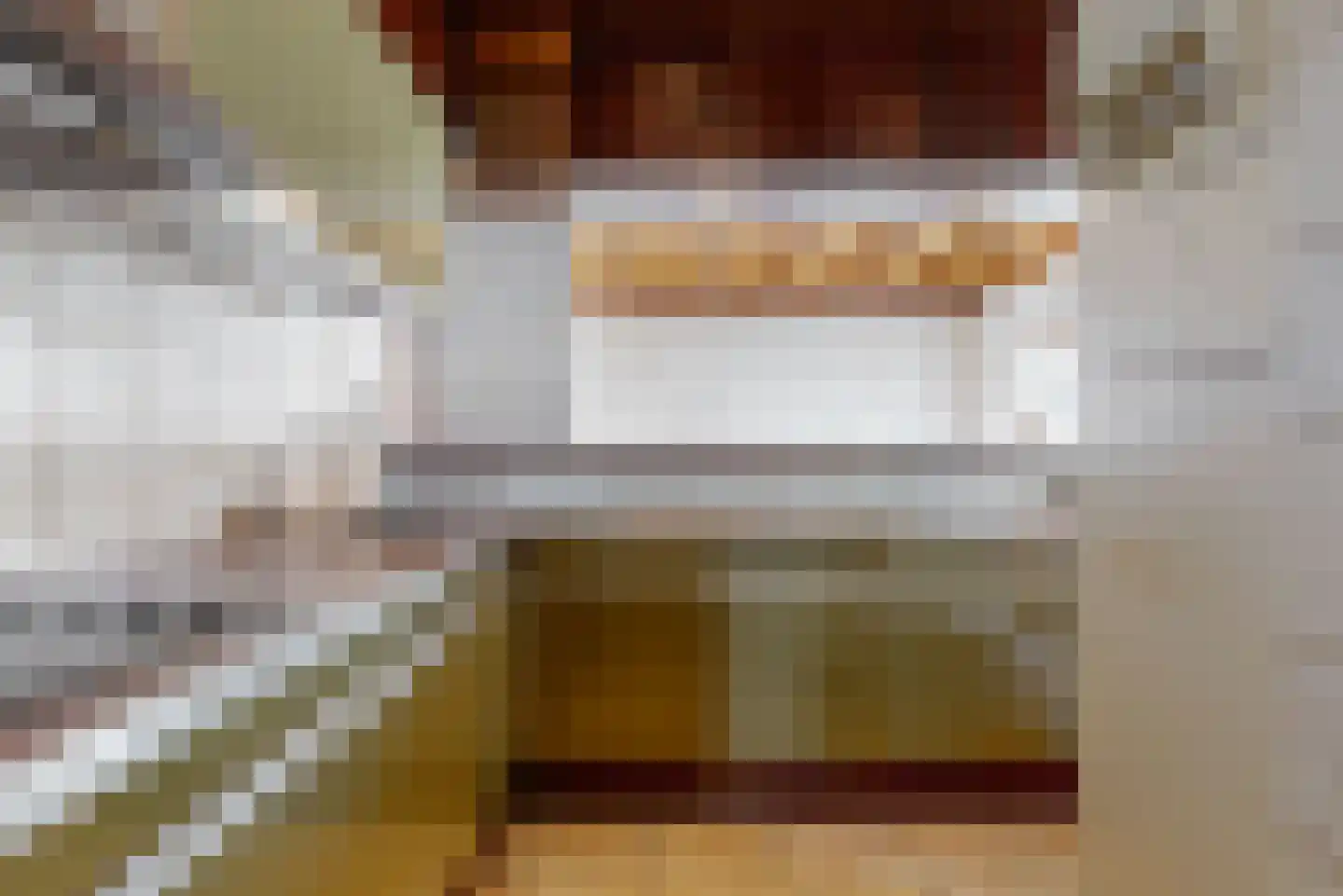 Hoofdweg 154 Kudelstaart thumbnail 8