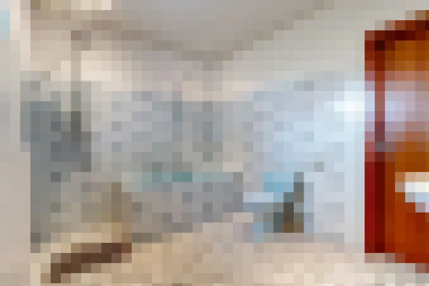 Hoofdweg 154 Kudelstaart thumbnail 9