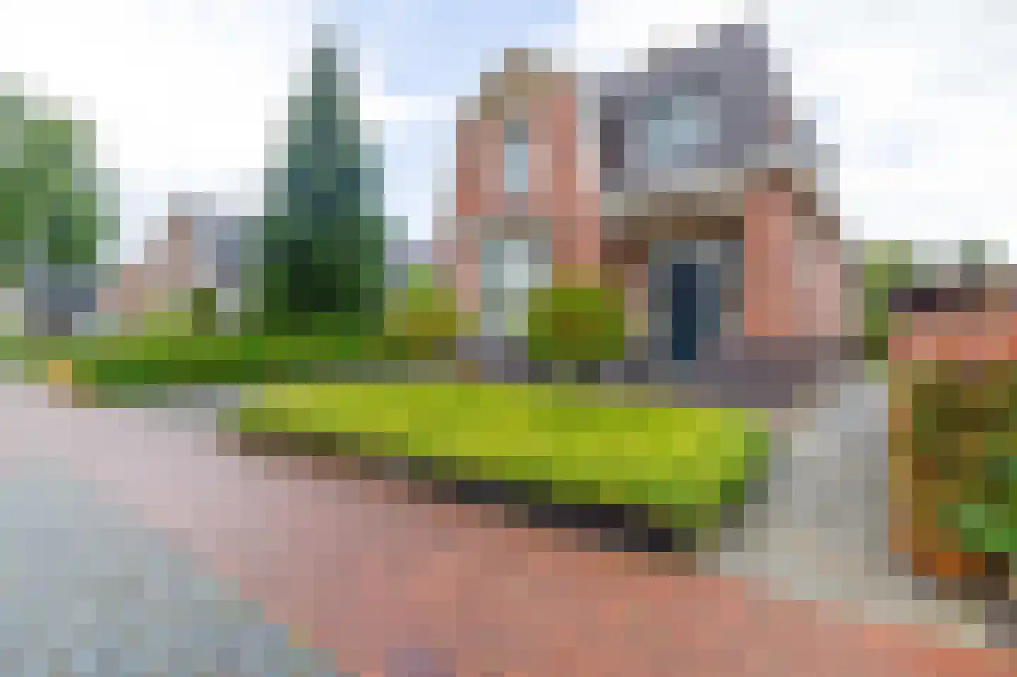 Hoofdweg 155 Midwolda