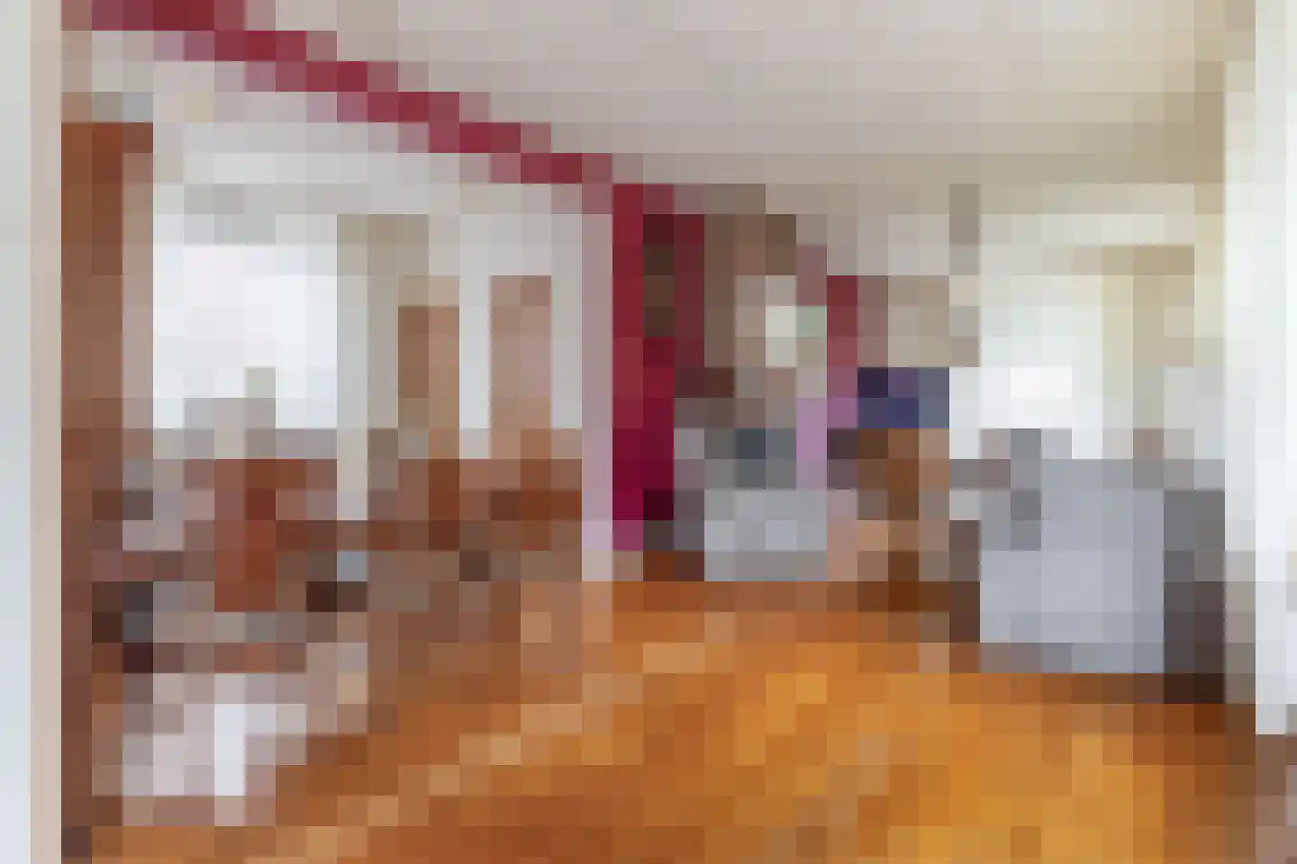 Hoofdweg 155 Midwolda thumbnail 10